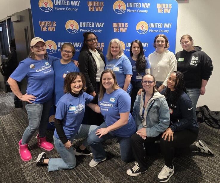 Beyond the doctor's office: building healthier communities 